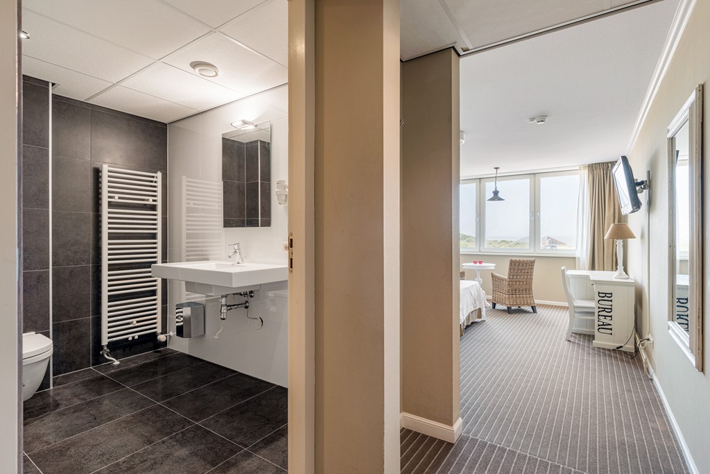 Kanaalweg 1-12 - Foto 46.jpg